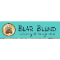 Bear Blend Coupons Bear Blend Coupons